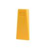 Bison Tree Felling Plastic Wedge 5.5 14cm 2